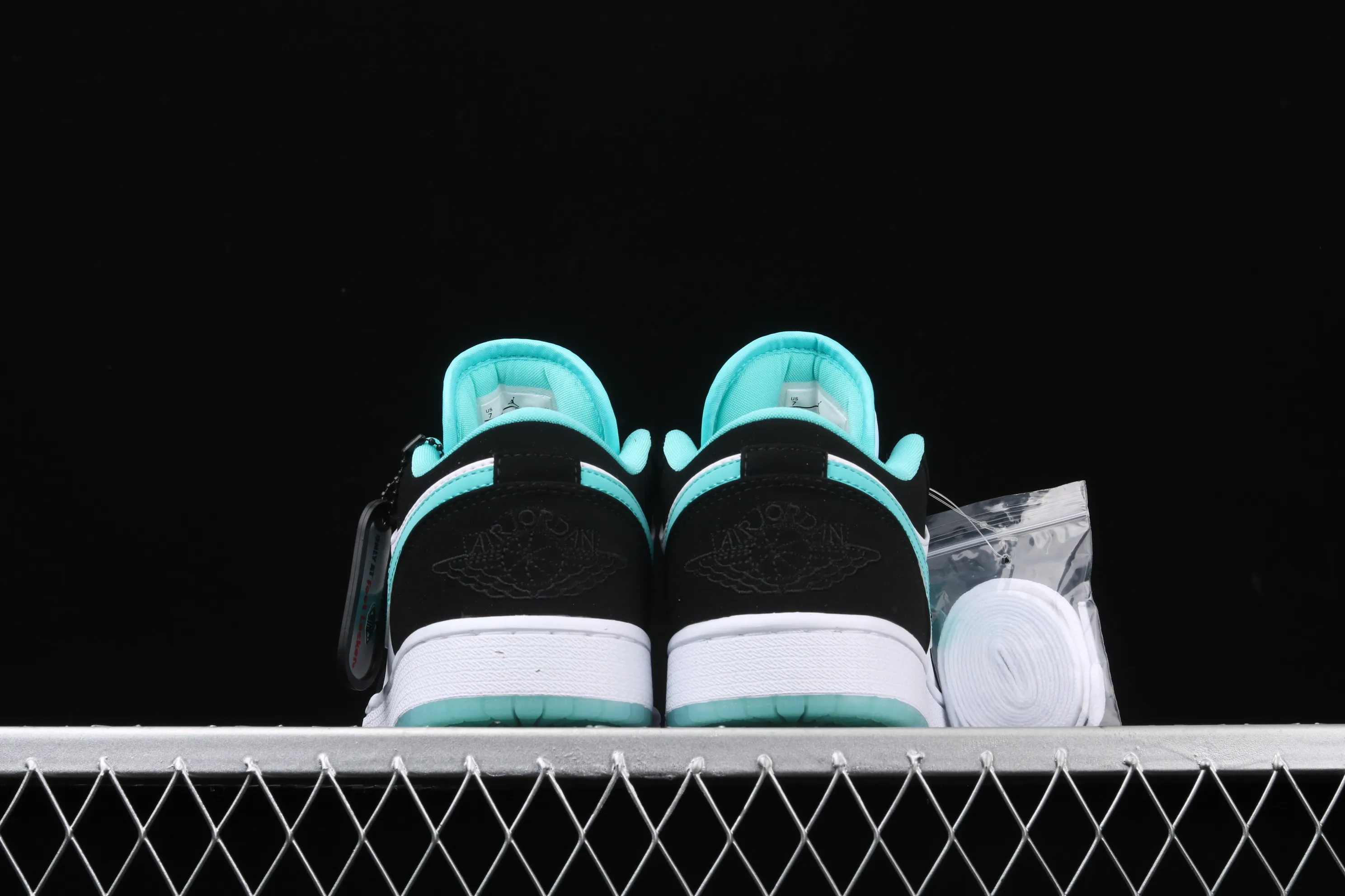 All categories Air Jordan Jordan series basketball shoes Air Jordan 1 Low Air Jordan 1 Low AJ1 Joe 1 low-top cultural and leisure sports sneakers CQ9828-131